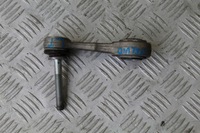 фото thumb №1, Рычаг левый задняя alfa romeo stelvio