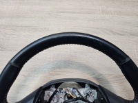 Lexus is 2 220 250 руль кожа с Разборки, фото thumb