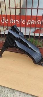 фото thumb №11, Крыло правый передний honda crv cr-v re 2006-09r przedlift nh-731p nh731p