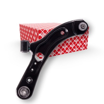 фото thumb №14, Важіль febi bilstein 107908 71768163 fiat