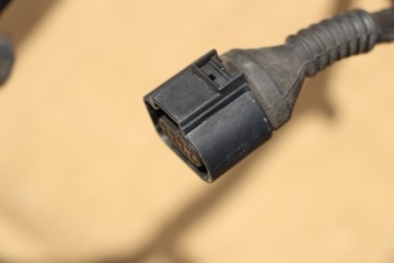 фото thumb №8, 100% spr hak буксирувальний електричний skoda kodiaq 565 оригінал демонтаж