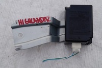 фото thumb №1, Модуль блок керування тиску шин toyota highlander 2