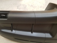 фото thumb №12, Панель раздаточная капот оригинал bmw e30