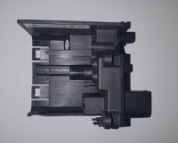 фото thumb №1, Блок керування webasto audi 8b3265081j