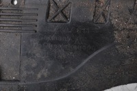 фото thumb №7, Audi a8 d4 защита бампера pod бампер радиатор 4h0807611