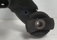 фото thumb №8, Подрамник подрамник балка подрамник перед mercedes gl x164