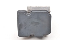 фото thumb №6, Alfa romeo 4c насос abs 0265254887 52025893