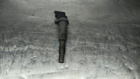 фото thumb №1, Bmw 2.0 b котушка запалювання 7638477