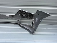 фото thumb №16, Skoda scala 657 19r- бампер перед передній pdc