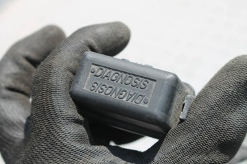 фото thumb №15, Коробка запобіжників + джгут kia optima iv 1.7 crdi 15-20