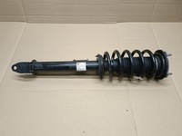 фото thumb №1, Tesla model 3 амортизатор перед правий 1044369-01-f