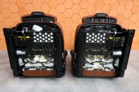 Bmw 4' g22 lci салон сиденья merino individual с подогревом память harman Недорого, фото thumb