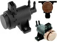 фото thumb №2, Клапан турбины 1.9 dci renault оригинал 7700113071