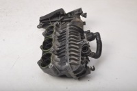 Купить Ford focus mk3 1.0 eco коллектор впускной  cm5g-9424-ee, фото thumb