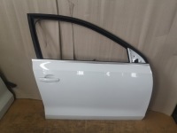 фото thumb №4, Vw jetta 2016 r двері праве перед lc9a