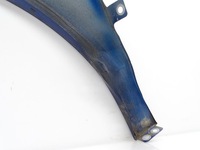 фото thumb №8, Крыло правые перед переднее audi a1 s1 8x 3d / 5d lx5q синий