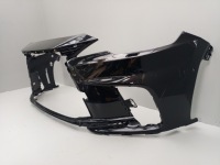 Lexus rx rx500h f sport 2022 – бампер перед передній 52119-48a90 = Оригінал, фото thumb