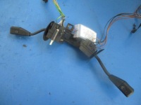 Купити Bmw seria 3 e36 кабріолет  перемикач підрульовий  перемикачі, фото thumb