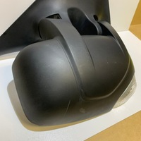 фото thumb №6, Renault master iii праве дзеркало 963012653r 2 pin