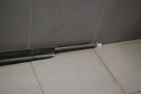 фото thumb №12, Планка накладка хром audi a8 d4 4h0853283