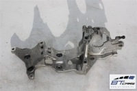 Vw audi seat skoda кронштейн двигателя кронштейн 04l903143b 04l903141b 04l 903 143 b Оригинал, фото thumb