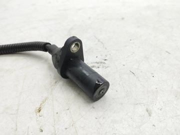 фото thumb №5, Maserati quattroporte 2004 генератор импульсов вала коленчатого