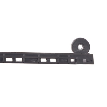 фото thumb №10, Audi q2 ga направляюча скла двері лівий зад планка прокладка 81a839067