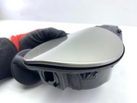 фото thumb №9, Кришка заливної пального кришка citroen ds5 11-15 лак evgc org