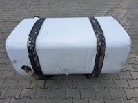 фото thumb №5, Бак топлива renault premium magnum dxi volvo fh fm 120x70x70