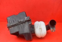 фото thumb №5, Корпус фільтра повітря a52aj01 a43aj01 subaru outback 4 iv 2.0 d 150 km