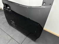 фото thumb №9, Hyundai staria 2021r- двері передні праве перед