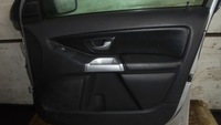 фото thumb №9, Дверь правое перед volvo xc90 2.9 bt 2003