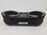 фото thumb №13, Счетчик приборы alfa romeo 159 europa 156079251