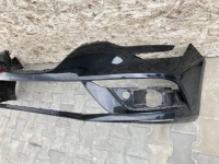 фото thumb №3, Бампер перед передний renault megane iv 4