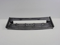 фото thumb №9, Range rover 3 l322 впуск ловушка воздуха lift