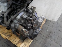 фото thumb №8, Vw caddy iii 08r 2.0 sdi 69km кпп кпп / коробка передач jjs