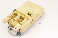 фото thumb №5, Pg071 kia picanto iii коробка запобіжників 91950-g6020