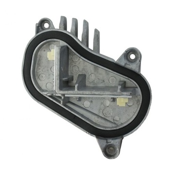 фото thumb №1, Модуль jeż led drl адаптивний лівий bmw f32 fl f33 f36 f80 7493229 63117493229