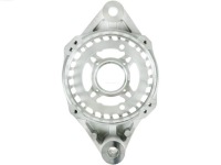 фото thumb №2, As-pl кришка генератора передня