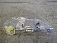 фото thumb №1, Vw passat b8 защита тепловая