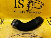 фото thumb №7, Труба интеркулер porsche 911 991 carrera lift 3.0