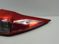 фото thumb №11, Megane ii лампа задня ліва oryg