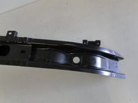 фото thumb №7, Mercedes балка передня бампера a4476224501 vito v клас 447 w447