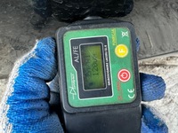 фото thumb №10, Bok крыло дверь ручка зеркало audi a8 d4 przed fl lz9y lubelskie