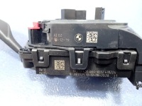 фото thumb №8, Bmw x6 g05 g06 переключатель комбинированный лента переключатели 9436664