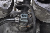 фото thumb №9, Bmw e24 3.5 коллектор всасывающий 1270676