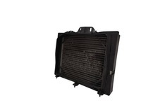 фото thumb №6, 2012 bmw m5 радіатор wody 2284275