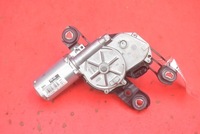 фото thumb №6, Двигунчик двірники зад 5f4955711a w000086097 skoda octavia 3 iii універсал