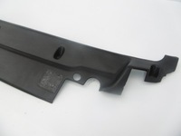 фото thumb №5, Жабо ліва renault master ii 03-10