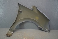 фото thumb №16, Opel meriva a крыло левый перед z163 b2441